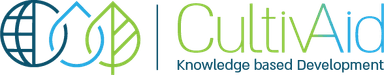 CultivAid